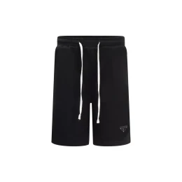 prada pantalons pour homme s_12a211b